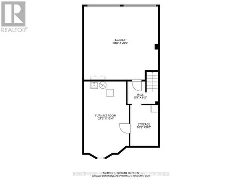50 Edgewater Drive, Hamilton, ON - Other