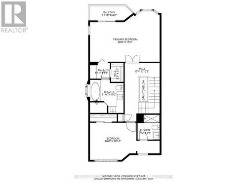 50 Edgewater Drive, Hamilton, ON - Other