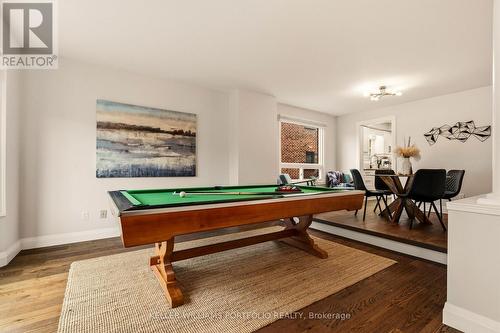 50 Edgewater Drive, Hamilton, ON - Indoor Photo Showing Other Room
