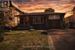 89 EUCLID AVENUE Toronto, ON M1C 1J8