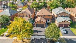 BSMT - 57 LORD SIMCOE DRIVE Brampton, ON L6S 5G7