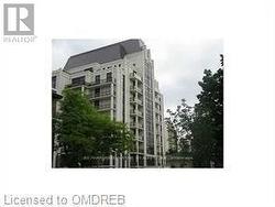 #507 - 90 CHARLTON AVENUE W Hamilton, ON L8P 2C3