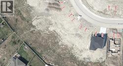 3131 MUNRO WAY Prince George, BC V2N 0K1