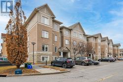 4 - 224 PASEO PRIVATE Ottawa, ON K2G 4N7