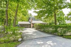 4905 MAPLEVIEW CRESCENT Port Colborne (Sherkston), ON L0S 1R0