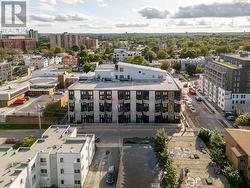 118 5662 Roberts Street  Halifax, NS B3K 0E3