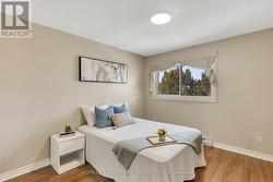 28 - 35 BRECKENRIDGE DRIVE  Kitchener, ON N2B 3H5