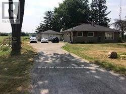 7121 WELLINGTON RD 124 ROAD S Guelph/Eramosa, ON N1H 6H7