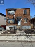 255 GRANVILLE STREET Ottawa, ON K1L 6Z3