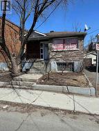 259 GRANVILLE STREET N Ottawa, ON K1L 6Z3