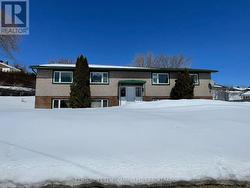 121 ELM AVENUE Temiskaming Shores (New Liskeard), ON P0J 1P0