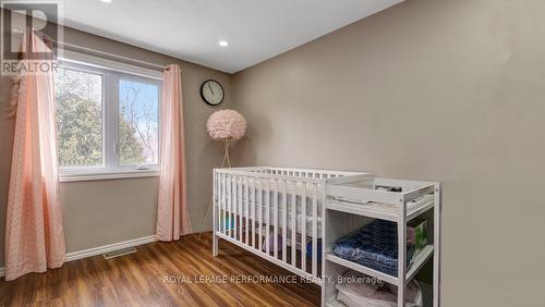 32 Brando Crescent, Ottawa, ON - Indoor
