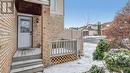 32 Brando Crescent, Ottawa, ON  - Outdoor 