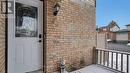 32 Brando Crescent, Ottawa, ON  - Outdoor With Exterior 