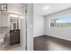 1030 Talasa Way Unit# 2203 Kamloops, BC V2H 0C3