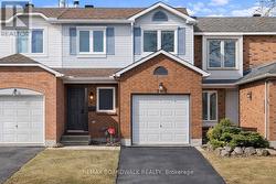 567 LATOUR CRESCENT Ottawa, ON K4A 1P3
