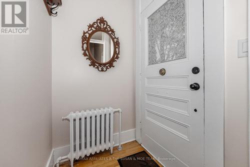 196 Augusta - 194 Augusta Street, Ottawa, ON - Indoor Photo Showing Other Room