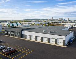 15706  116 Ave NW Edmonton, AB T5M 3S5