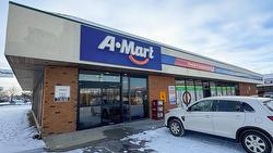 9251  34 Ave NW  Edmonton, AB T6N 1G8