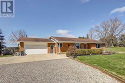 46930 SPARTA LINE Central Elgin, ON N0L 2H0