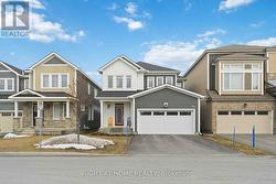 1006 KEEPER HEIGHTS Ottawa, ON K0A 2Z0