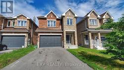 34 PALACE STREET Thorold (Thorold Downtown), ON L2V 0J7