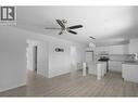 15 Gannet Crescent, Kitimat, BC  - Indoor Photo Showing Kitchen 