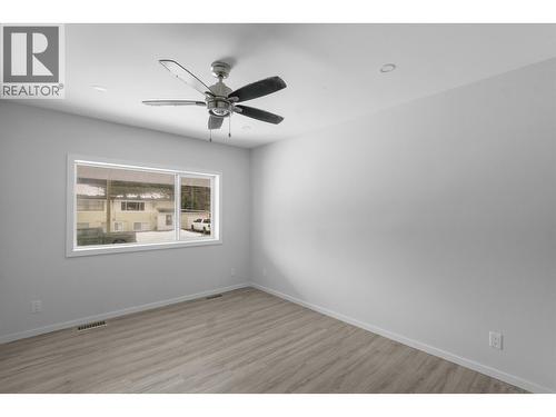 15 Gannet Crescent, Kitimat, BC - Indoor Photo Showing Other Room