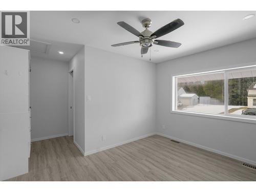 15 Gannet Crescent, Kitimat, BC - Indoor Photo Showing Other Room