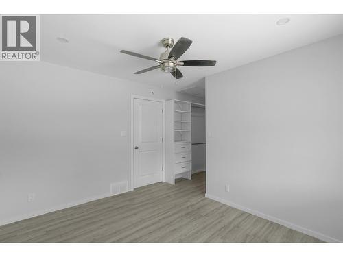 15 Gannet Crescent, Kitimat, BC - Indoor Photo Showing Other Room