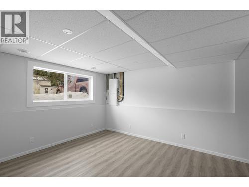 15 Gannet Crescent, Kitimat, BC - Indoor Photo Showing Other Room