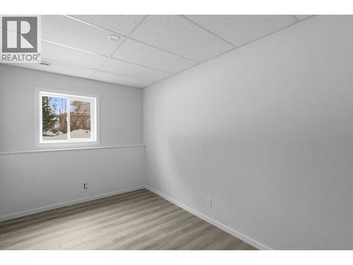 15 Gannet Crescent, Kitimat, BC - Indoor Photo Showing Other Room
