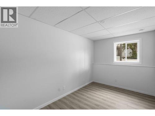 15 Gannet Crescent, Kitimat, BC - Indoor Photo Showing Other Room