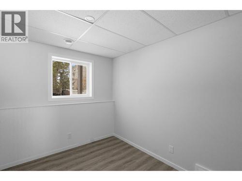 15 Gannet Crescent, Kitimat, BC - Indoor Photo Showing Other Room