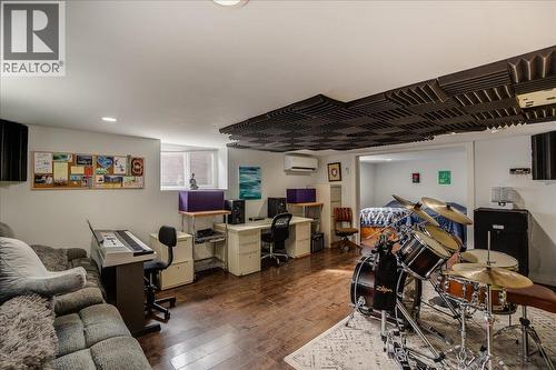 704 Fell Street, Nelson, BC - Indoor