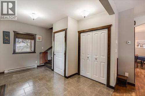 704 Fell Street, Nelson, BC - Indoor Photo Showing Other Room