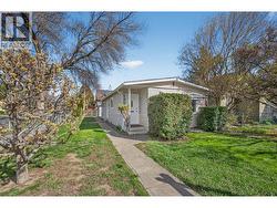 1405 Ethel Street Kelowna, BC V1Y 2X5