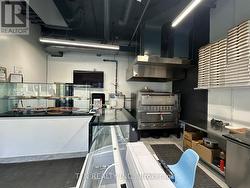 903 QUEEN STREET E Toronto, ON M4M 1J4