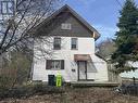 226 Birch St, Sault Ste. Marie, ON  - Outdoor 