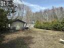226 Birch St, Sault Ste. Marie, ON  - Outdoor 