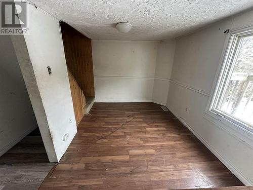 226 Birch St, Sault Ste. Marie, ON - Indoor Photo Showing Other Room