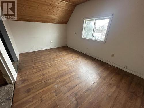 226 Birch St, Sault Ste. Marie, ON - Indoor Photo Showing Other Room