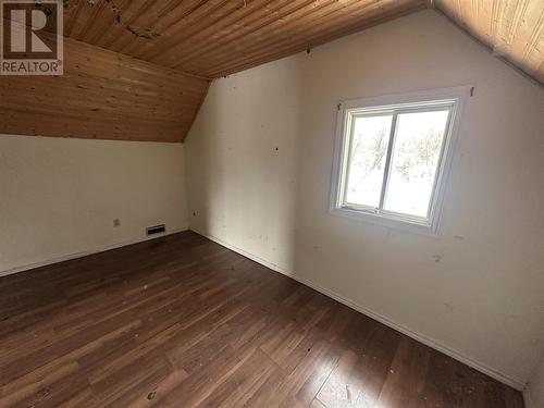 226 Birch St, Sault Ste. Marie, ON - Indoor Photo Showing Other Room