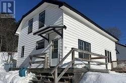 1021 Crescent Street Unit# A & B Willisville, ON P0P 2H0