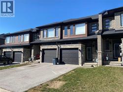 64 SOHO Street Stoney Creek, ON L8J 0L4