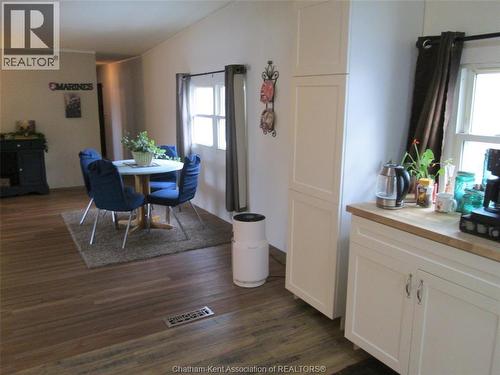 30 Regency Drive, Chatham, ON 