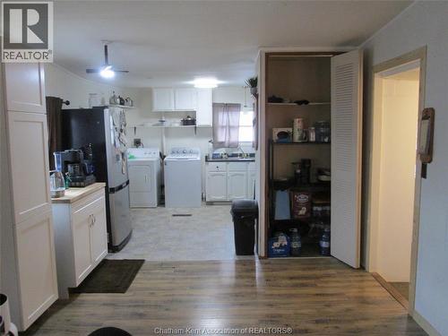 30 Regency Drive, Chatham, ON 