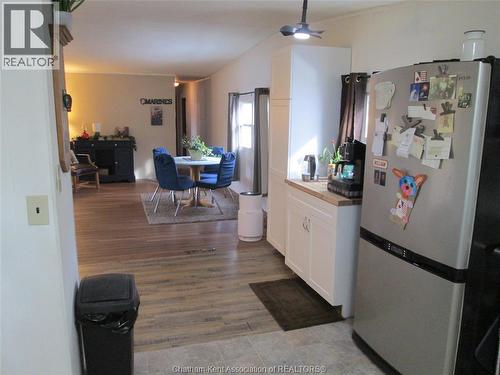 30 Regency Drive, Chatham, ON 
