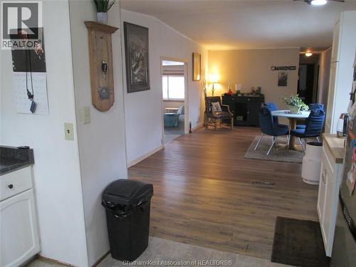 30 Regency Drive, Chatham, ON 