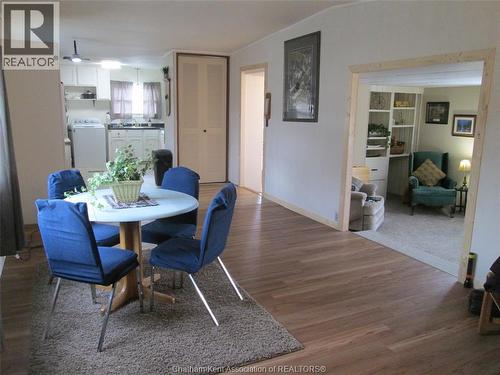 30 Regency Drive, Chatham, ON 